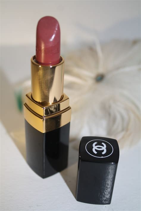 chanel rouge coco lipstick roussy|chanel rouge coco mademoiselle lipstick.